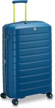 Walizka duża Roncato B-Flying 76 cm - RONCATO