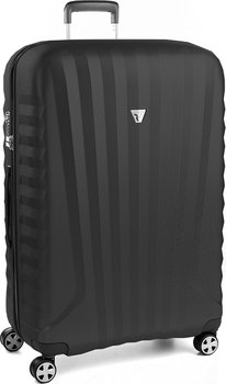 Walizka duża Roncato Uno ZSL Premium 2.0 L 80,5 cm - czarna - Inna marka