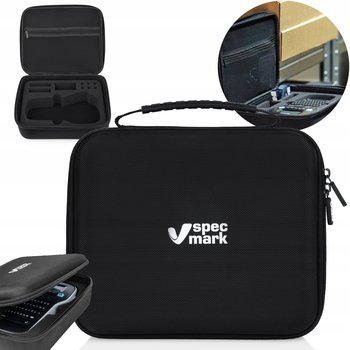 Walizka etui specmark do drukarek przenośnych dymo - Specmark