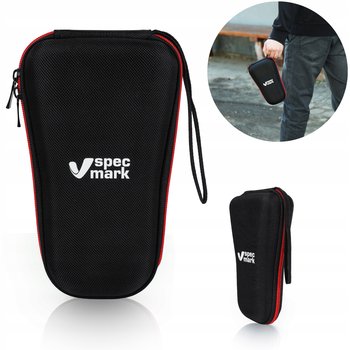 Walizka etui specmark do drukarek przenośnych - Specmark