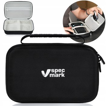 Walizka etui specmark do dymo drukarek przenośnych - Specmark