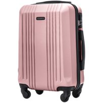 Walizka kabinowa Wings 20