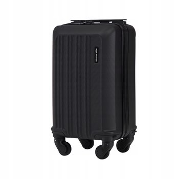 Walizka mała kabinowa do samolotu bezpłatny bagaż podręczny Ryanair WINGS - Wings