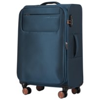 Walizka miękka średnia TERN Wings 24