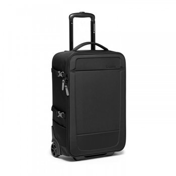 Walizka Na Kołach Manfrotto Advanced Iii Rolling Bag - Manfrotto