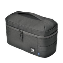 Walizka na konsolę i akcesoria SWITCH2 HORI Compact Carry All HORI
