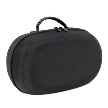 Walizka przenośna do gogli Meta Quest 3S - Vortex Virtual Reality