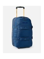 Walizka RIP CURL F-Light Transit 45L Sapphire granatowy TU Rip Curl