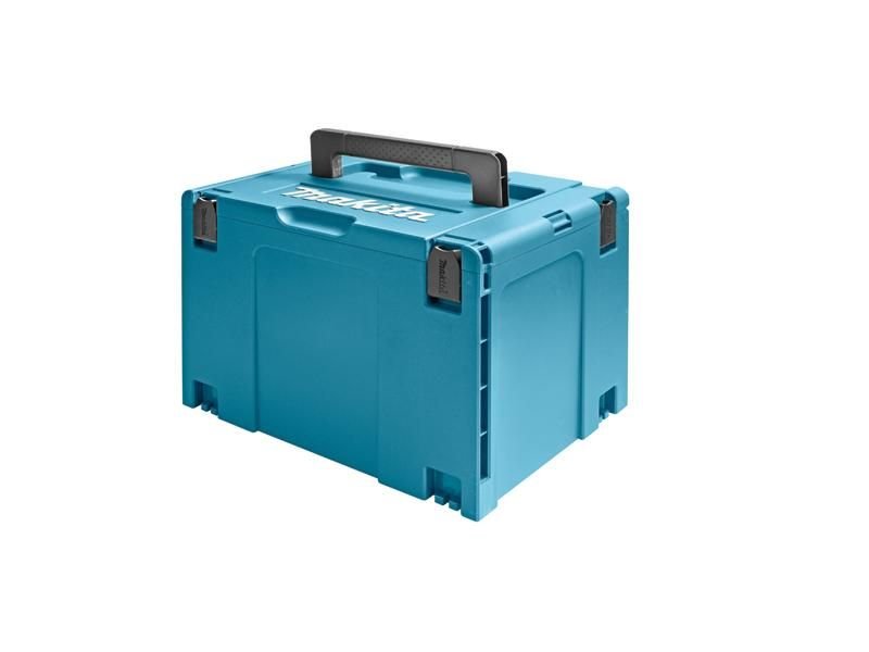 Walizka systemowa MAKITA 821552-6 Makpac, typ 4, 39,5x29,5x31,5 cm