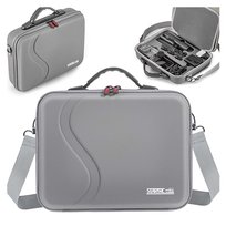 Walizka Torba Do Kamer Sportowych GoPro 13 12 11 10 9