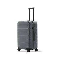 Walizka Xiaomi Classic Pro 26 Gray BHR8611GL Inna marka