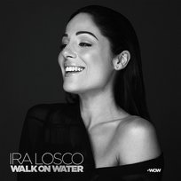 Walk On Water Ira Losco