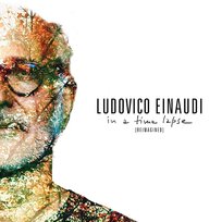 Walk Ludovico Einaudi