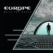 Walk The Earth Europe