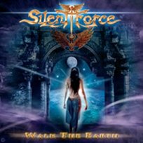 Walk The Earth Silent Force
