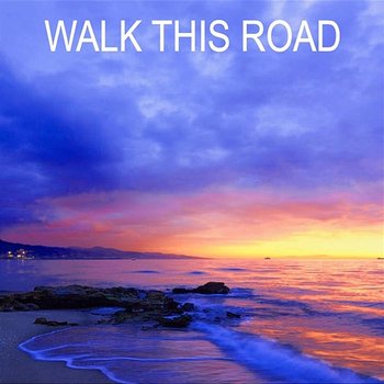 Walk This Road - Cloud 19 feat. Brado Sanz