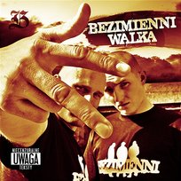 Walka BEZIMIENNI