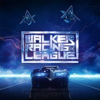 Walker Racing League Alan Walker