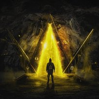 Walkerverse, Pt. I Alan Walker