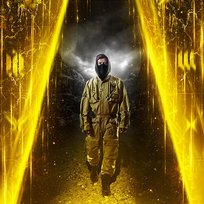 Walkerverse Pt. II Alan Walker