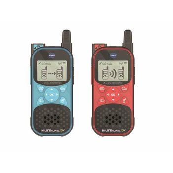 Walkie-Talkie Vtech - VTech