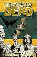 Walking Dead Volume 4: The Heart's Desire Kirkman Robert