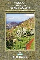 Walking on Gran Canaria - Dillon Paddy