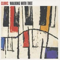 Walking With Thee Clinic
