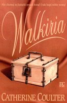 Walkiria Coulter Catherine
