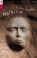 Walkirie - Coelho Paulo