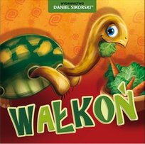 Wałkoń Śmiechowski Gerard, Sikorski Daniel