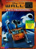 Wall-E - Various Directors