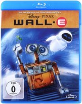 Wall-E