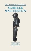 Wallenstein Schiller Friedrich