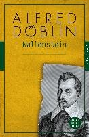 Wallenstein - Doblin Alfred