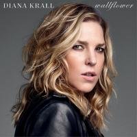 Wallflower - Diana Krall