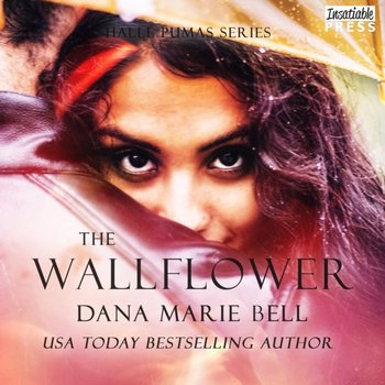 Wallflower - Bell Dana Marie
