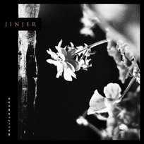 Wallflowers Jinjer