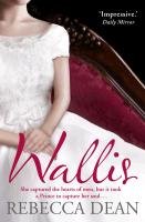 Wallis - Dean Rebecca