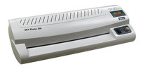 Wallner LAMINATOR SKY PHOTO SKY PHOTO 330 Argo