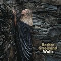 Walls - Streisand Barbra