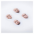 Walls - Kings of Leon