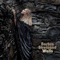 Walls, płyta winylowa&nbsp;-&nbsp;Streisand Barbra