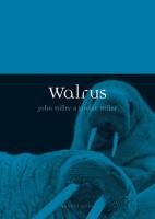 Walrus - Miller John, Miller Louise, Louise Miller John Miller&