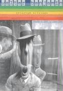 Walter Benjamin: Selected Writings, Volume 2: Part 2 Benjamin Walter
