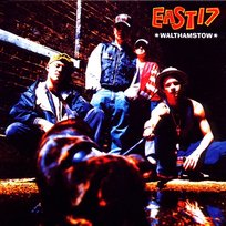 Walthamstow East 17