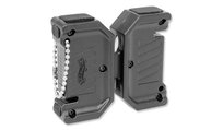 Walther, Ostrzałka kieszonkowa, Compact, 5.0773 Walther