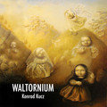 Waltornium - Konrad Kucz
