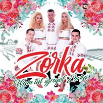 Wam Tut Igrajet Zorka Zorka