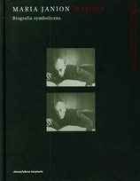Wampir. Biografia Symboliczna Janion Maria